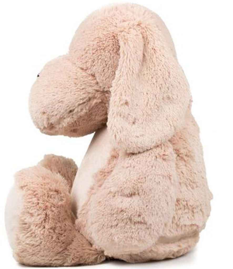 Mumbles Zippie Dog | Brown