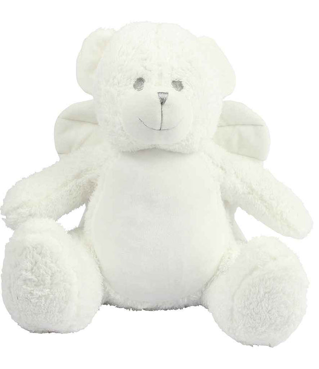 MM561 White Front
