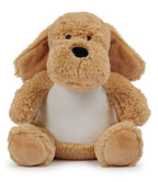 Mumbles Printme Mini Animals Collection Featuring Various Adorable Animal Designs