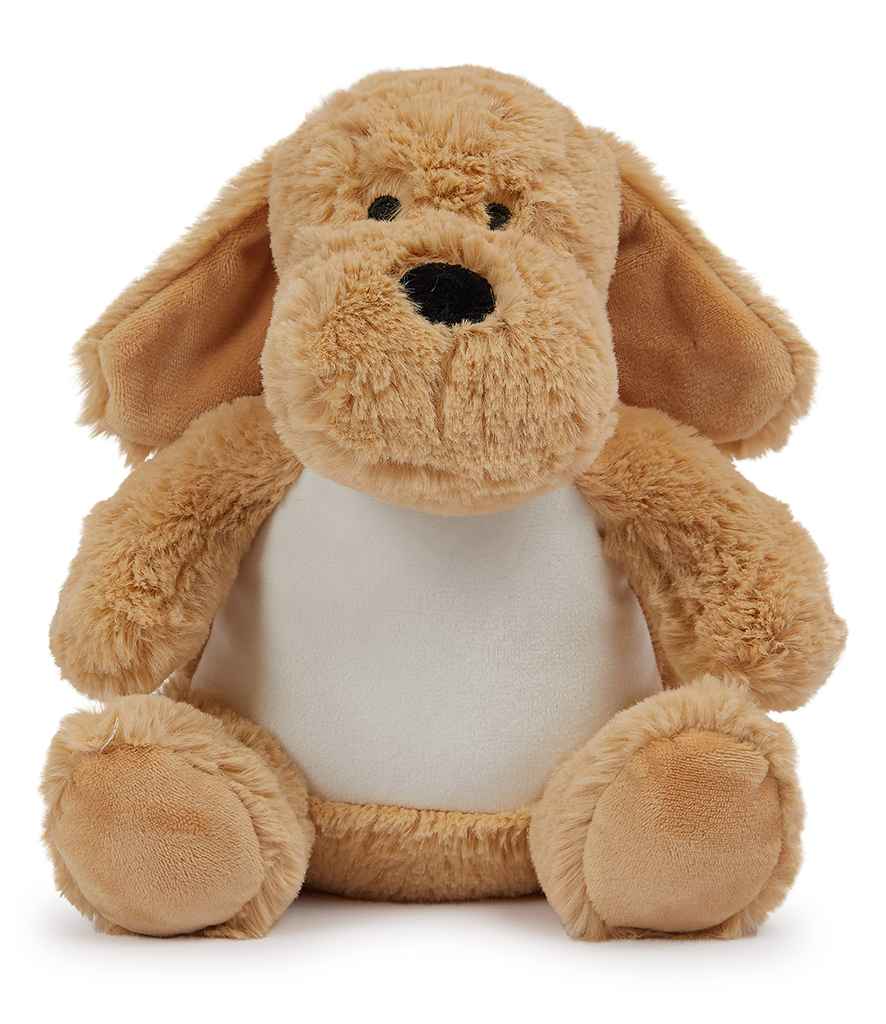 Mumbles Printme Mini Animals Collection Featuring Various Adorable Animal Designs