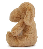 Mumbles Printme Mini Animals Collection Featuring Various Adorable Animal Designs
