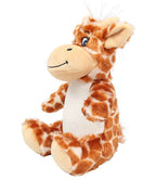 Mumbles Printme Mini Animals Collection Featuring Various Adorable Animal Designs