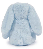 Mumbles Printme Mini Animals Collection Featuring Various Adorable Animal Designs