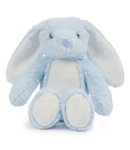 Mumbles Printme Mini Animals Collection Featuring Various Adorable Animal Designs