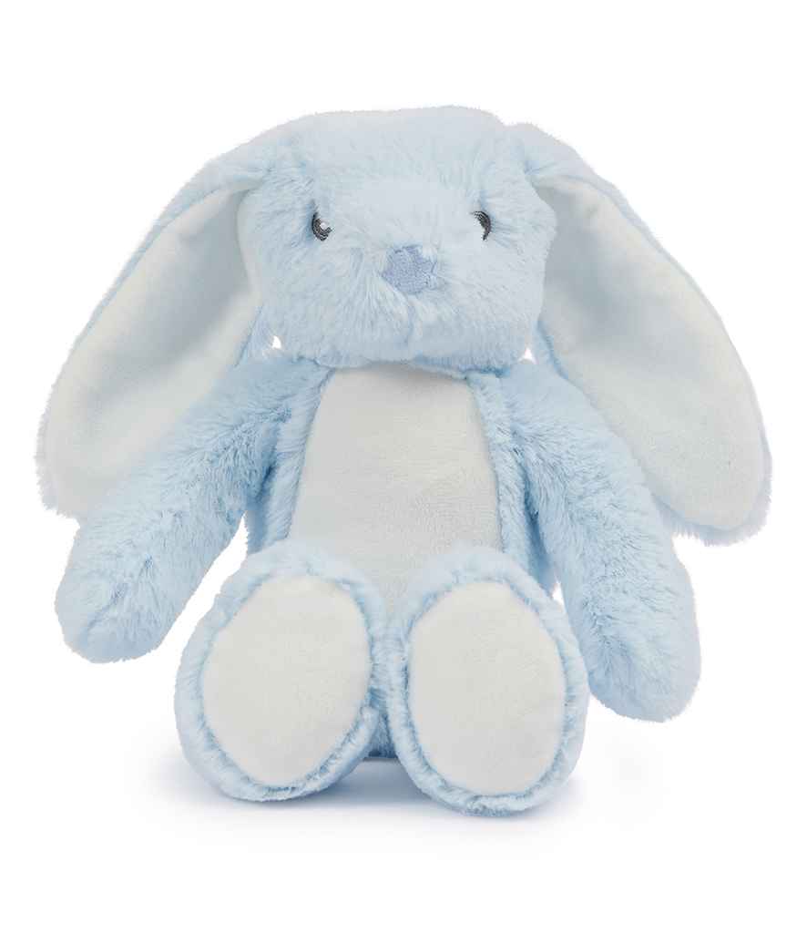 Mumbles Printme Mini Animals Collection Featuring Various Adorable Animal Designs