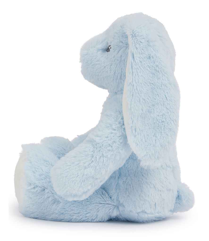 Mumbles Printme Mini Animals Collection Featuring Various Adorable Animal Designs