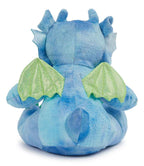 Mumbles Printme Mini Animals Collection Featuring Various Adorable Animal Designs