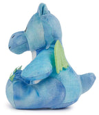 Mumbles Printme Mini Animals Collection Featuring Various Adorable Animal Designs