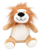 Mumbles Printme Mini Animals Collection Featuring Various Adorable Animal Designs