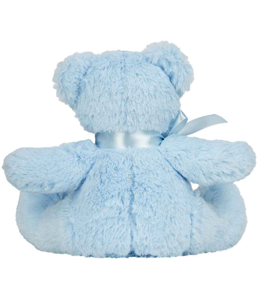 Mumbles Printme Mini Animals Collection Featuring Various Adorable Animal Designs