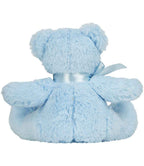 Mumbles Printme Mini Animals Collection Featuring Various Adorable Animal Designs