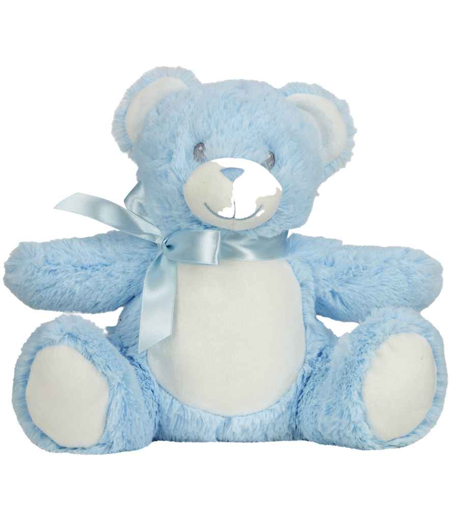 Mumbles Printme Mini Animals Collection Featuring Various Adorable Animal Designs