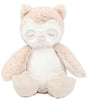MM60 Brown Owl Front