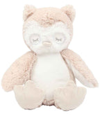 Mumbles Printme Mini Animals Collection Featuring Various Adorable Animal Designs