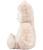 Mumbles Printme Mini Animals Collection Featuring Various Adorable Animal Designs