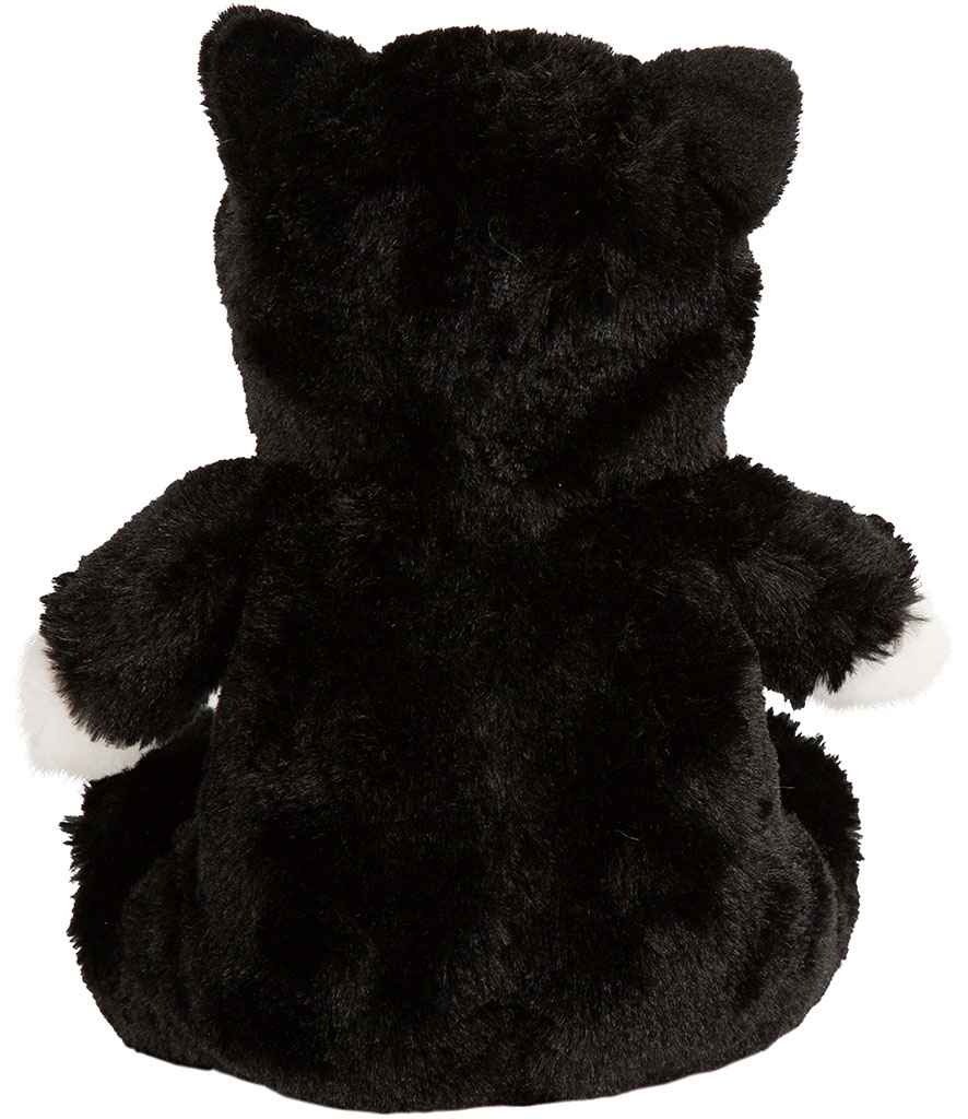 Mumbles Printme Mini Animals Collection Featuring Lamb, Teddy, Bunny, Angel Bear, Cow, Cat
