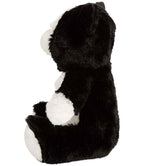 Mumbles Printme Mini Animals Collection Featuring Lamb, Teddy, Bunny, Angel Bear, Cow, Cat