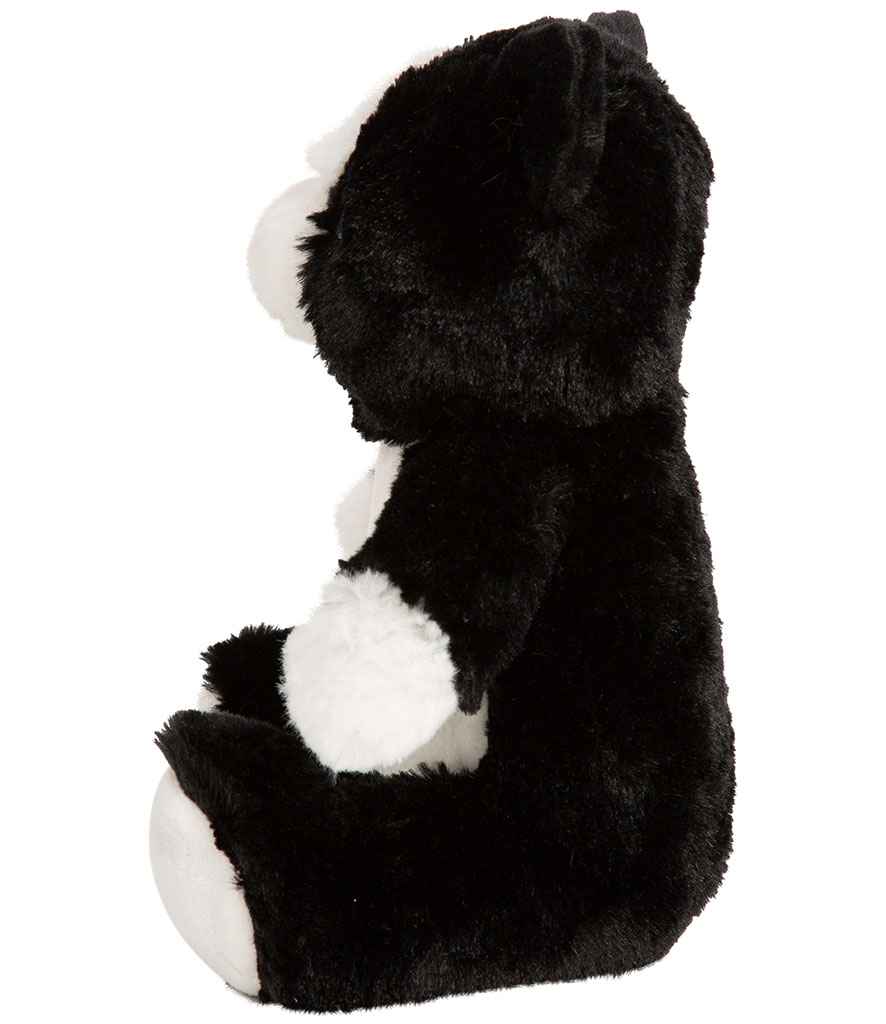 Mumbles Printme Mini Animals Collection Featuring Lamb, Teddy, Bunny, Angel Bear, Cow, Cat