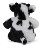 Mumbles Printme Mini Animals Collection Featuring Lamb, Teddy, Bunny, Angel Bear, Cow, Cat