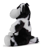Mumbles Printme Mini Animals Collection Featuring Lamb, Teddy, Bunny, Angel Bear, Cow, Cat