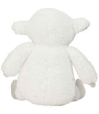Mumbles Printme Mini Animals Collection Featuring Lamb, Teddy, Bunny, Angel Bear, Cow, Cat