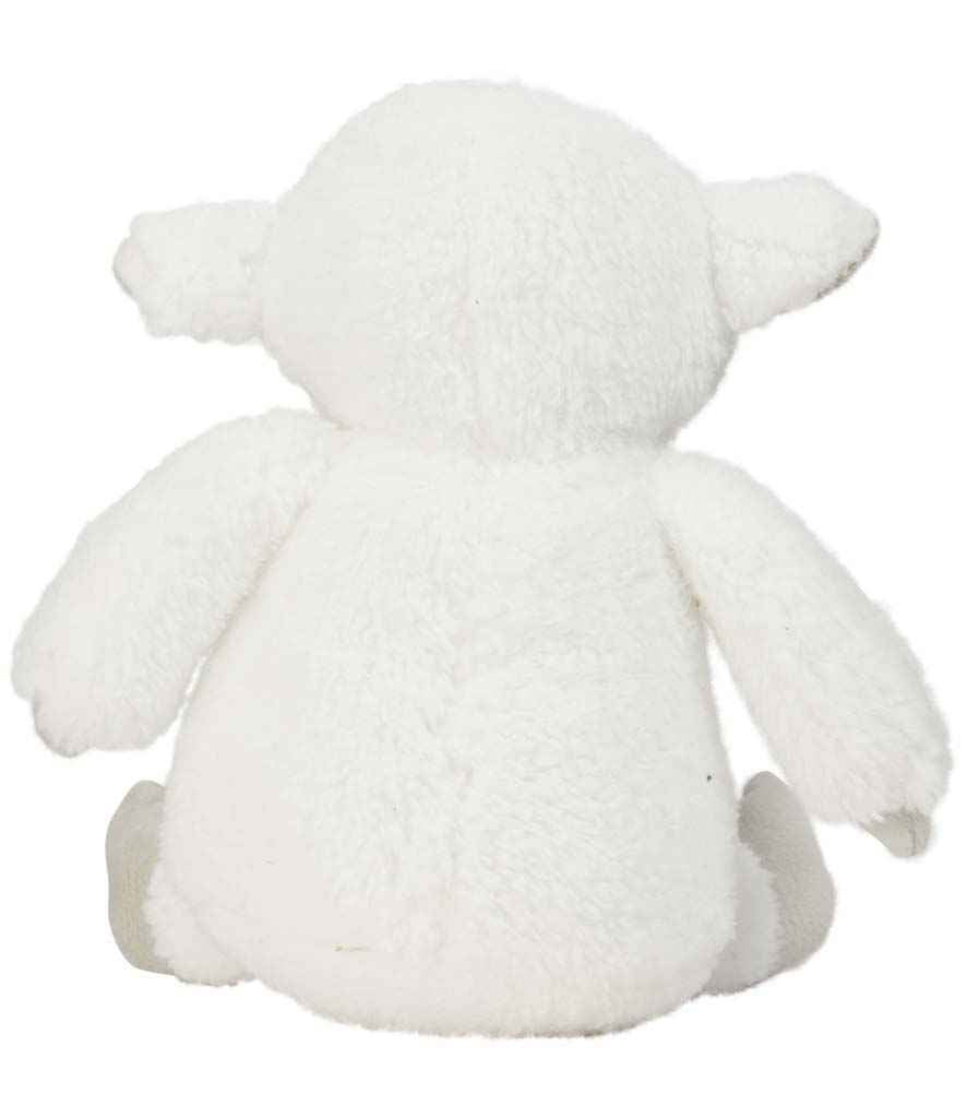 Mumbles Printme Mini Animals Collection Featuring Lamb, Teddy, Bunny, Angel Bear, Cow, Cat