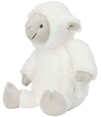Mumbles Printme Mini Animals Collection Featuring Lamb, Teddy, Bunny, Angel Bear, Cow, Cat