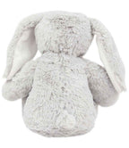 Mumbles Printme Mini Animals Collection Featuring Various Adorable Animal Designs