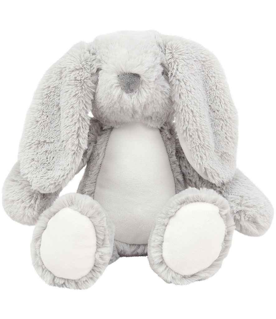 Mumbles Printme Mini Animals Collection Featuring Various Adorable Animal Designs