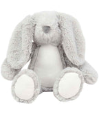 Mumbles Printme Mini Animals Collection Featuring Various Adorable Animal Designs