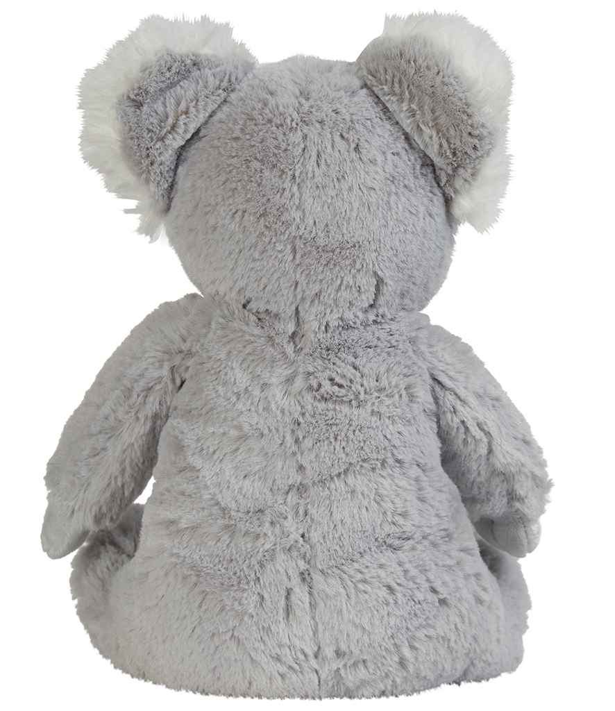 Mumbles Printme Mini Animals Collection Featuring Various Adorable Animal Designs