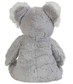 Mumbles Printme Mini Animals Collection Featuring Various Adorable Animal Designs