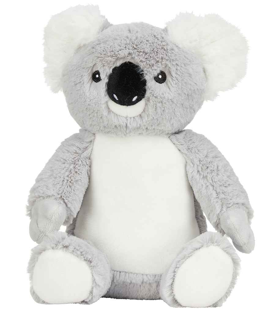 Mumbles Printme Mini Animals Collection Featuring Various Adorable Animal Designs