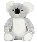 Mumbles Printme Mini Animals Collection Featuring Various Adorable Animal Designs