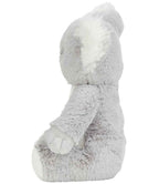Mumbles Printme Mini Animals Collection Featuring Various Adorable Animal Designs