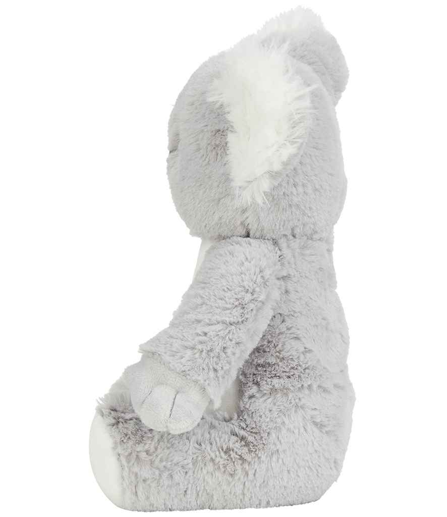 Mumbles Printme Mini Animals Collection Featuring Various Adorable Animal Designs