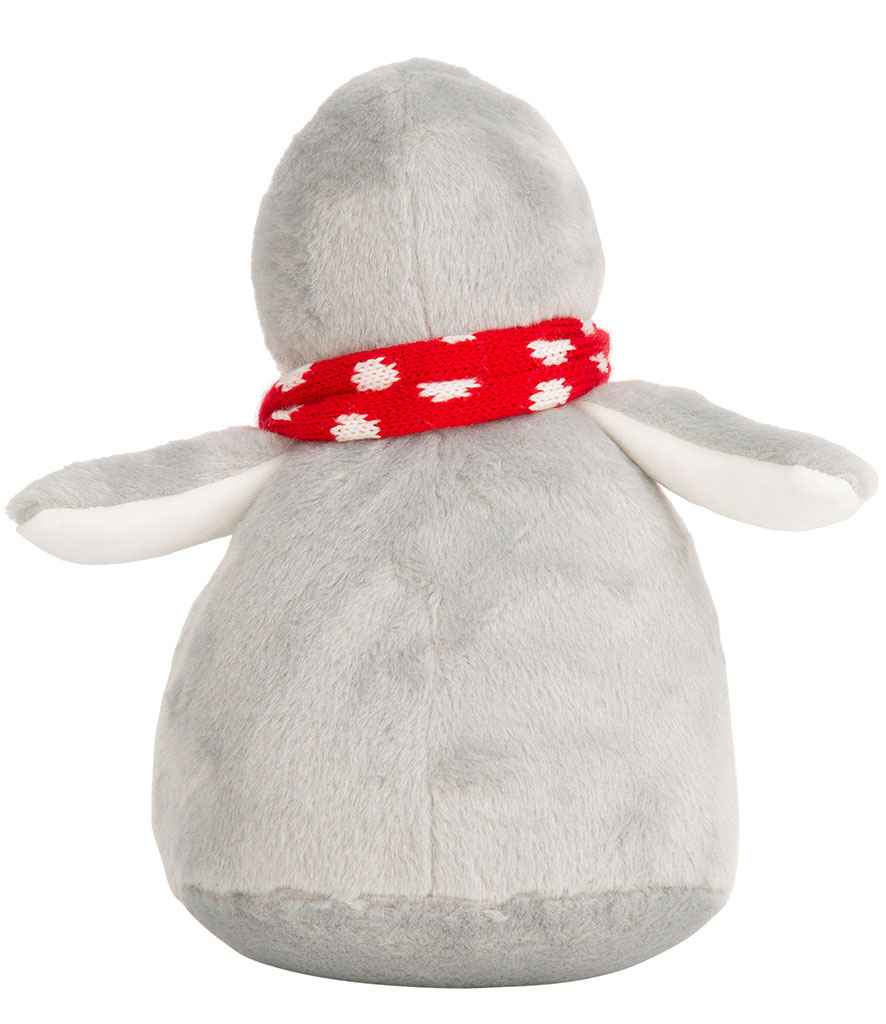 Mumbles Printme Mini Animals Collection Featuring Various Adorable Animal Designs