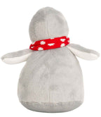 Mumbles Printme Mini Animals Collection Featuring Various Adorable Animal Designs