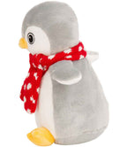 Mumbles Printme Mini Animals Collection Featuring Various Adorable Animal Designs
