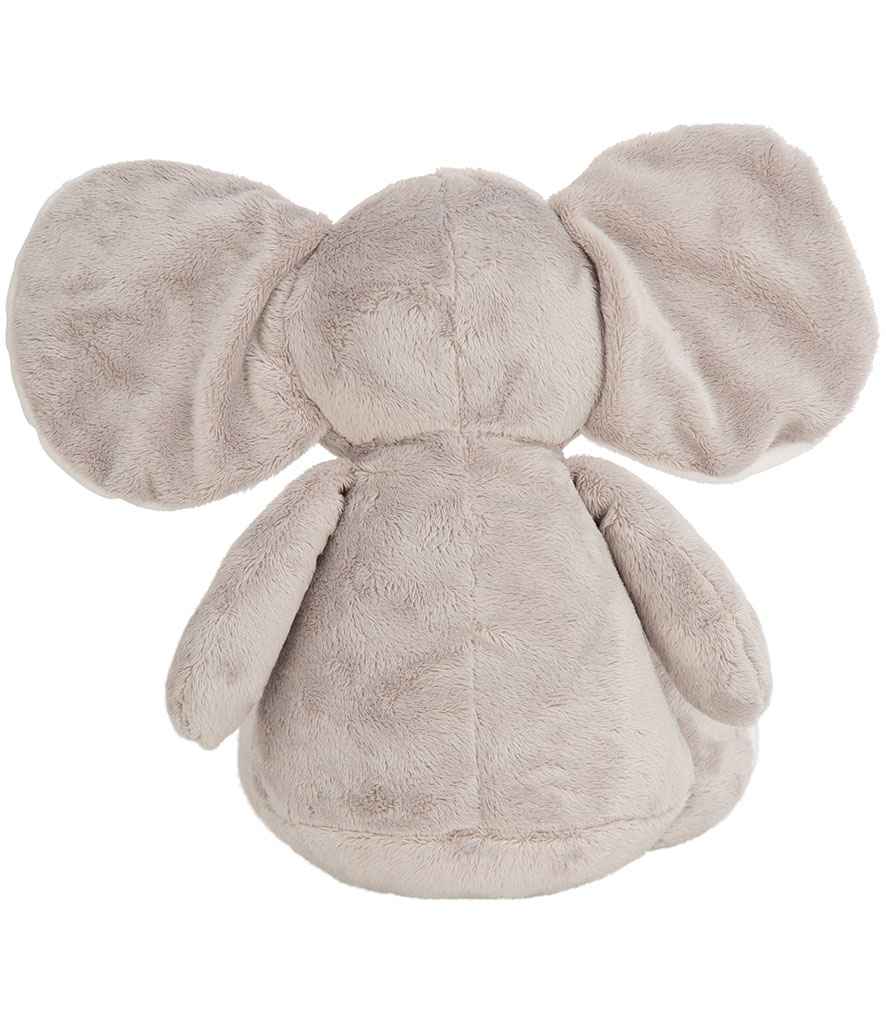 Mumbles Printme Mini Animals Collection Featuring Various Adorable Animal Designs