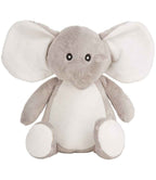 Mumbles Printme Mini Animals Collection Featuring Various Adorable Animal Designs