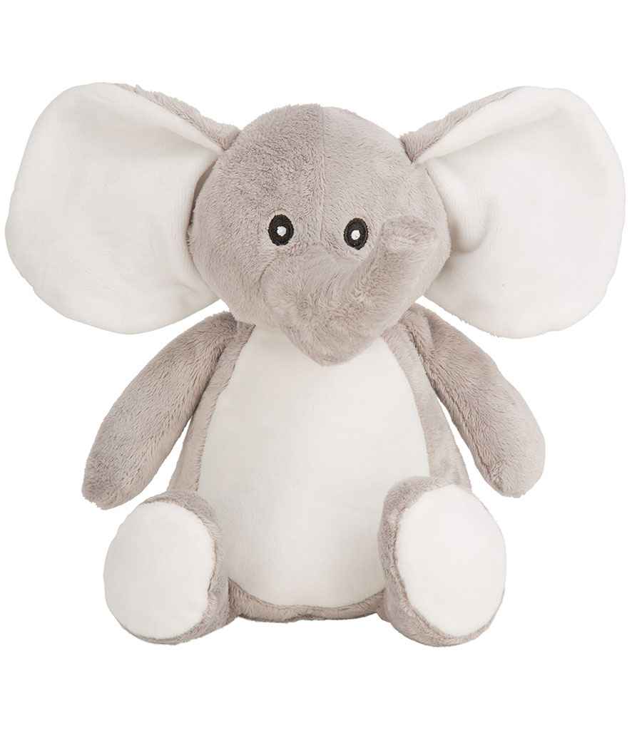 Mumbles Printme Mini Animals Collection Featuring Various Adorable Animal Designs