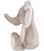 Mumbles Printme Mini Animals Collection Featuring Various Adorable Animal Designs