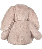 Mumbles Printme Mini Animals Collection Featuring Various Adorable Animal Designs