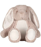 Mumbles Printme Mini Animals Collection Featuring Various Adorable Animal Designs