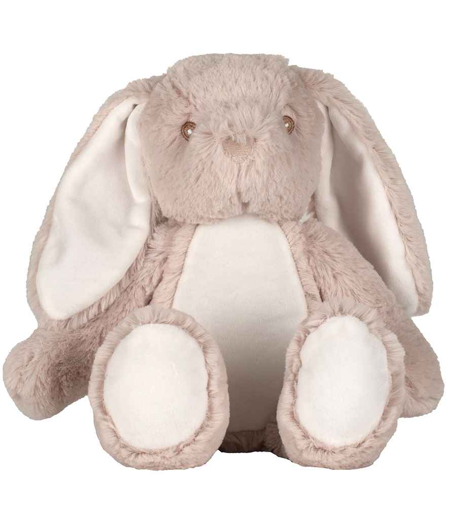 Mumbles Printme Mini Animals Collection Featuring Various Adorable Animal Designs