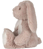 Mumbles Printme Mini Animals Collection Featuring Various Adorable Animal Designs