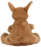 Mumbles Printme Mini Animals Collection Featuring Various Adorable Animal Designs