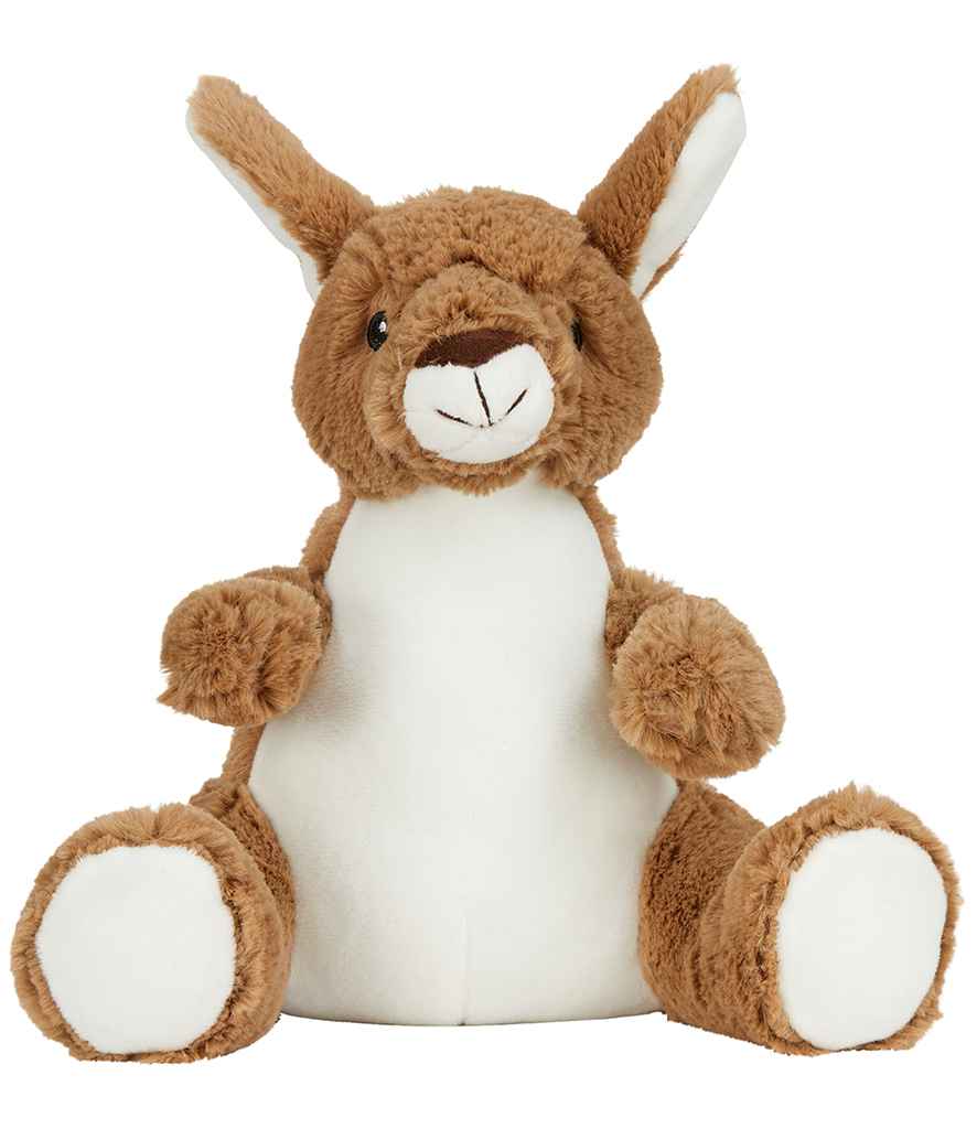 Mumbles Printme Mini Animals Collection Featuring Various Adorable Animal Designs