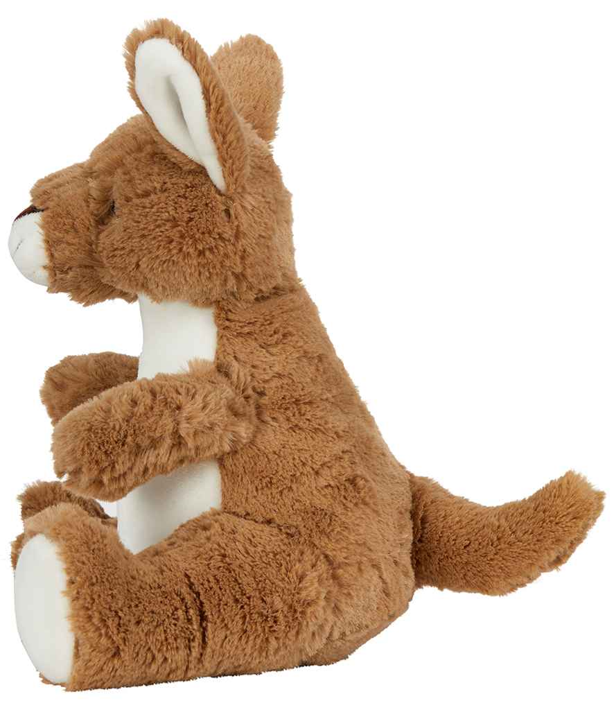 Mumbles Printme Mini Animals Collection Featuring Various Adorable Animal Designs